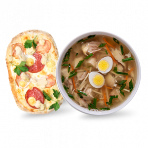 Фирменный